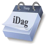 Tierp iDag