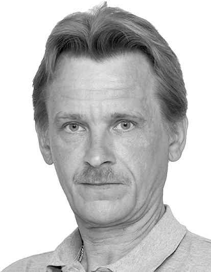 Jari - Tierp iDag
